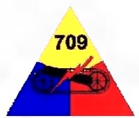 Thumbnail for 709th_tank logo.png