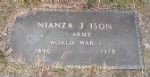 Thumbnail for Nianza mil grave marker Find A Grave.png