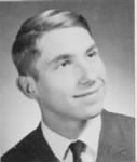 Thumbnail for Phillip R Gehrman senior pic 1969.JPG