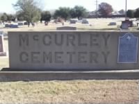 Thumbnail for cemetery.jpg