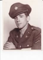 Thumbnail for Bill Mellen in uniform.jpg