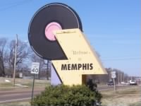 Thumbnail for welcome_to_memphis-rs.jpg