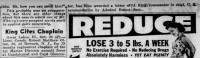 Thumbnail for 29 Oct 1944, 336 - Daily News_OltonRM.jpg