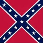 Thumbnail for 800px-Battle_flag_of_the_Confederate_States_of_America.svg.png