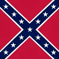 Thumbnail for 800px-Battle_flag_of_the_Confederate_States_of_America.svg.png