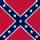 Thumbnail for 800px-Battle_flag_of_the_Confederate_States_of_America.svg.png