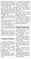 Thumbnail for 04 Apr 2002, A14 - Bloomfield Life_MackinCP_obit.jpg