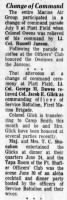 Thumbnail for 07 Jul 1961, 31 - The Honolulu Advertiser_DawesGM.jpg