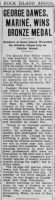 Thumbnail for 26 Jun 1945, 2 - The Rock Island Argus_DawesGM_art.jpg