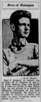 Thumbnail for 24 Apr 1931, Page 3 - The Lincoln Star_GregoryNC.jpg