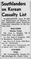 Thumbnail for 19 Jun 1952, 15 - The Los Angeles Times_GregoryNC.jpg