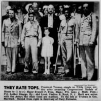 Thumbnail for 16 Jun 1945, 51 - Daily News_PopeEP.jpg