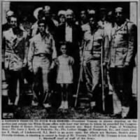 Thumbnail for 16 Jun 1945, 6 - The Baltimore Sun_PopeEP.jpg