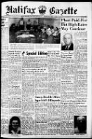 Thumbnail for 1961-05-04 - Page 1