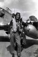 Thumbnail for Lt.Robert  Strachan P-51.jpg