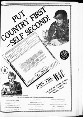 Thumbnail for 1944 > 1944-04-20