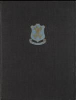 Unit History - US, 120th Infantry Regiment, 1944-1945 record example