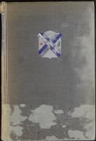 Unit History - US, 115th Infantry Regiment, 1944-1945 record example