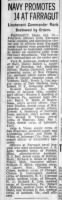 Thumbnail for 14 Oct 1945, 22 - The Semi-Weekly Spokesman-Review_SeeWB.jpg