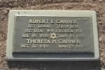 Thumbnail for Rupert and Theresa Garner tombstone.jpg