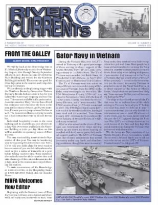 Thumbnail for River Currents > 2003 Vol12 Num4