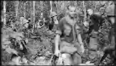 Thumbnail for 1966-1972 Vietnam Photos Uncaptioned > ␀