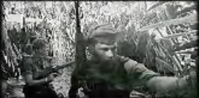 Thumbnail for 1966-1972 Vietnam Photos Uncaptioned > ␀