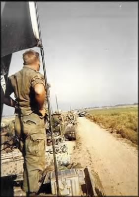 Thumbnail for 1966-1972 Vietnam Photos Uncaptioned > ␀