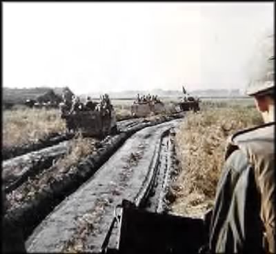 Thumbnail for 1966-1972 Vietnam Photos Uncaptioned > ␀