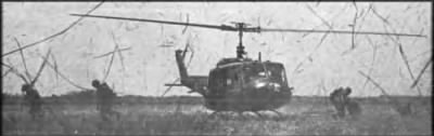 Thumbnail for 1966-1972 Vietnam Photos Uncaptioned > ␀