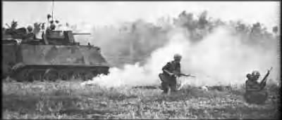 Thumbnail for 1966-1972 Vietnam Photos Uncaptioned > ␀