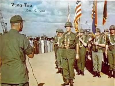 Thumbnail for 1966-1972 Vietnam Photos Uncaptioned > ␀