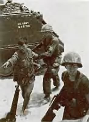 Thumbnail for 1966-1972 Vietnam Photos Uncaptioned > ␀