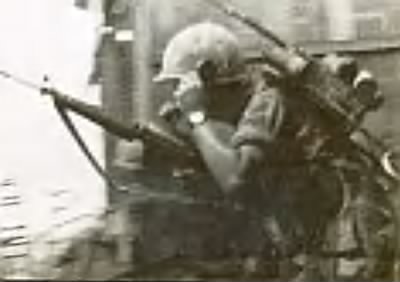 Thumbnail for 1966-1972 Vietnam Photos Uncaptioned > ␀