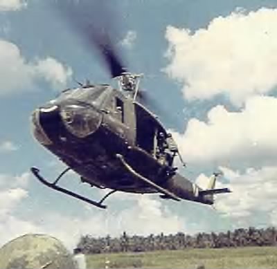 Thumbnail for 1966-1972 Vietnam Photos Uncaptioned > ␀