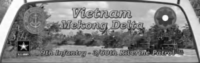 Thumbnail for 1966-1972 Vietnam Photos Uncaptioned > ␀