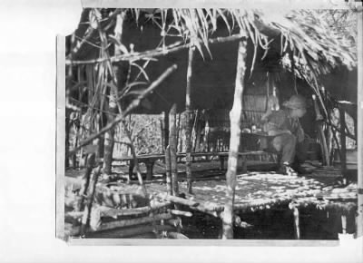 Thumbnail for 1966-1972 Vietnam Photos Uncaptioned > ␀