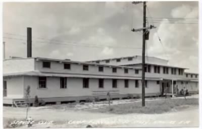 Thumbnail for Ft. Riley, Kansas > 1966