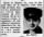 Thumbnail for 20 Jun 1943, 5 - Chicago Tribune_RatterST.jpg