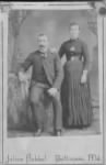 Thumbnail for John Leacy Mary Doyle.jpg