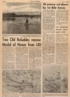 Thumbnail for October 2, 1968 - Page 7