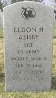 Thumbnail for Ashby, Eldon H. - headstone.jpg