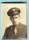 Thumbnail for Daddy in uniform 1942.jpg