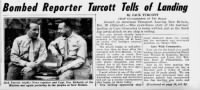 Thumbnail for 28 Dec 1943, 287 - Daily News_RichardsGuy_art.jpg