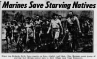 Thumbnail for 12 Mar 1944, 152 - Daily News_RichardsGuy.jpg