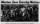 Thumbnail for 12 Mar 1944, 152 - Daily News_RichardsGuy.jpg