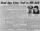 Thumbnail for 1944Jan20_DailyNews_RichardsGuy.jpg