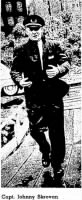 Thumbnail for PVt John Skrovan---Photo from Cleveland Plain Dealer-Cleveland Ohio-12 June 1955.jpg