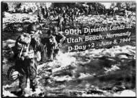 90th Div at Utah Beach.jpg