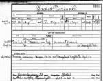 Thumbnail for Cpl Darius Sackett military record.jpg